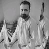 ahmedallibi05