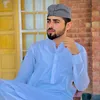 mustafa_kamal08