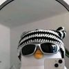 _ellycaptr1