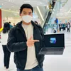 Em Khuê Lỗ Gaming