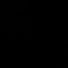ivanlesmanap