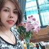 phungkimtinh