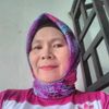 dedehkartikasari