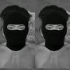 zy_wily