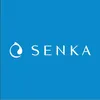 senka.vietnam