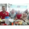 maicastep0308