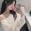 hlinh3098