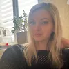 elenagolovchanska0