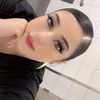 diana_dodgers