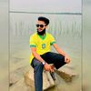 ajaharb