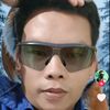 el_technik