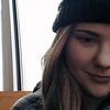 lexi_wood98