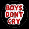 hanz_boyy3