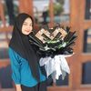 ma_handcraft