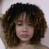 mariacacaub