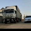 kamaz..797.7172