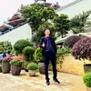 bolo1nguoithuonganh