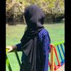 sukk23_