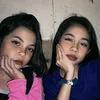 yeannejoyce28