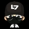 lrlurr7gb