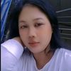 hany9033
