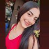 valeortiz270