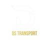 dstransport_