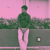 riezky_711