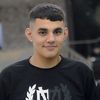 ghshehdhdijz