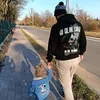 nieznany218