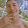 slp..escobar