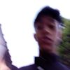 zainul_alif