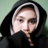 putri_utamii07