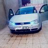 nounouhabibo8