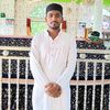 md.rafsan8192
