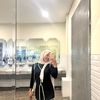 cokelattee_