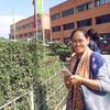 indramagar27