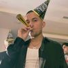 ryv_data72
