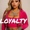 Loyalty