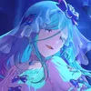 thehertaenthusiast_