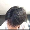 somslbanot53