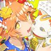 shoyupaste