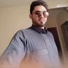 haenyalymany