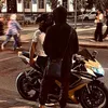 paizylaev_077