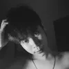 jayem_thoughts