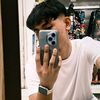 hd4nial_