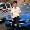 احــ۫͜ـمـٰدِ || 𝑨𝒉𝒎𝒆𝒅 ®