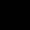 .l5zk