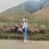 lailala_