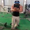 aashishsh23